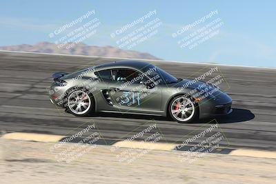 media/Dec-13-2025-PCA San Diego (Sat) [[71f2fcee4c]]/4-Yellow Group/Session 1 Bowl/